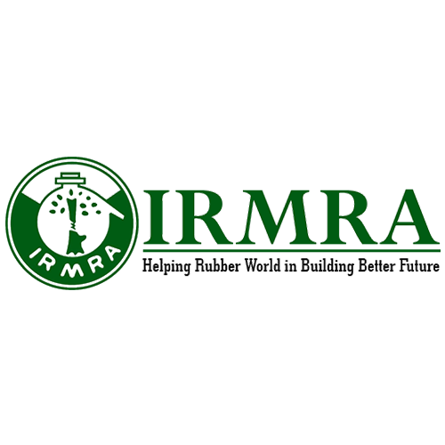 IRMRA